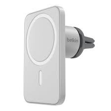 Belkin MagSafe Car Vent Mount PRO