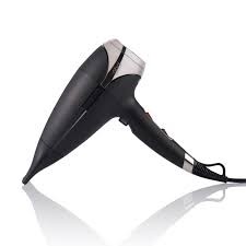 ghd Chronos Professional Hair Dryer