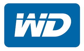 WD (Western Digital)