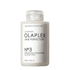 Olaplex No.3 Hair Perfector