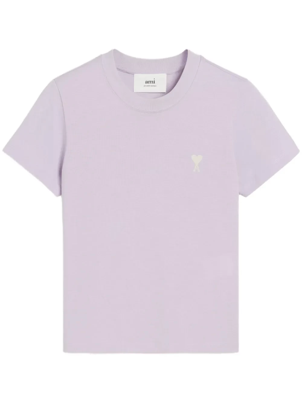 Ami de Coeur T-shirt