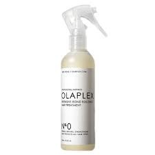 Olaplex No.0 Intensive Bond Building Hair Treatment
