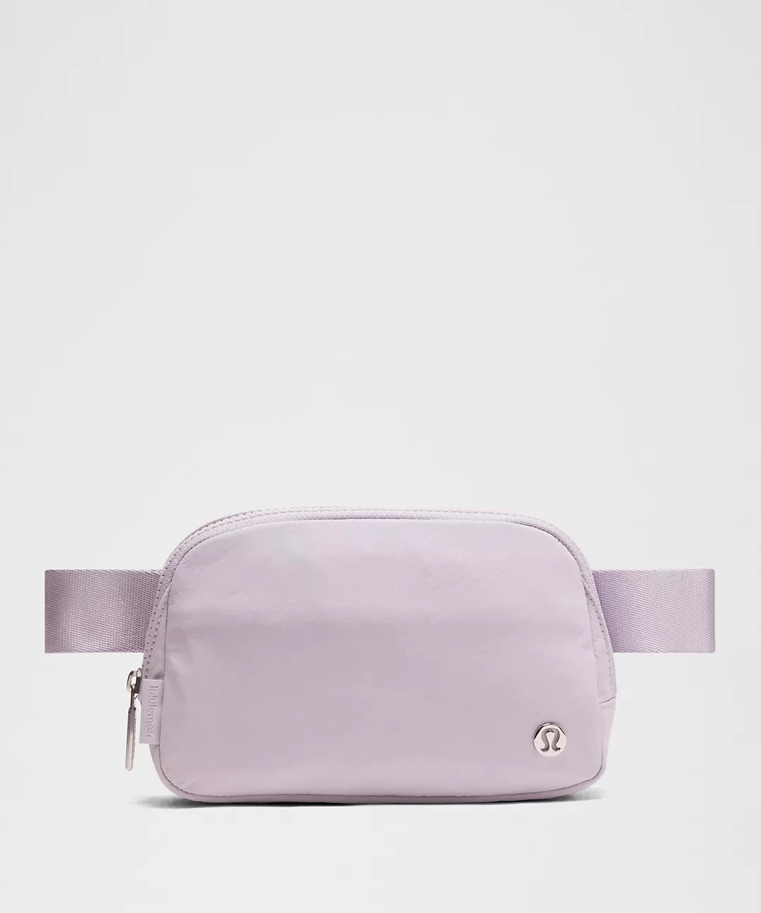 Everywhere Belt Bag 1L