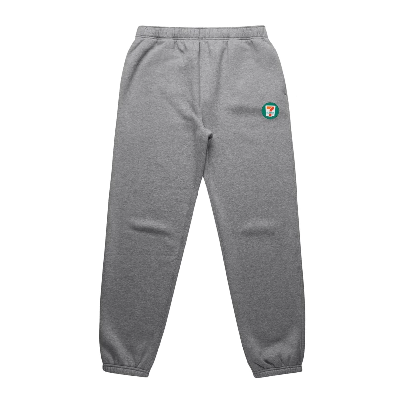 7-Eleven® Logo Patch Sweatpants
