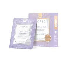 OREO UFO Activated Power Masks (6-Pack)