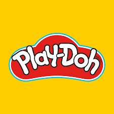 Play-Doh