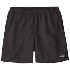 Patagonia Baggies 5" Shorts