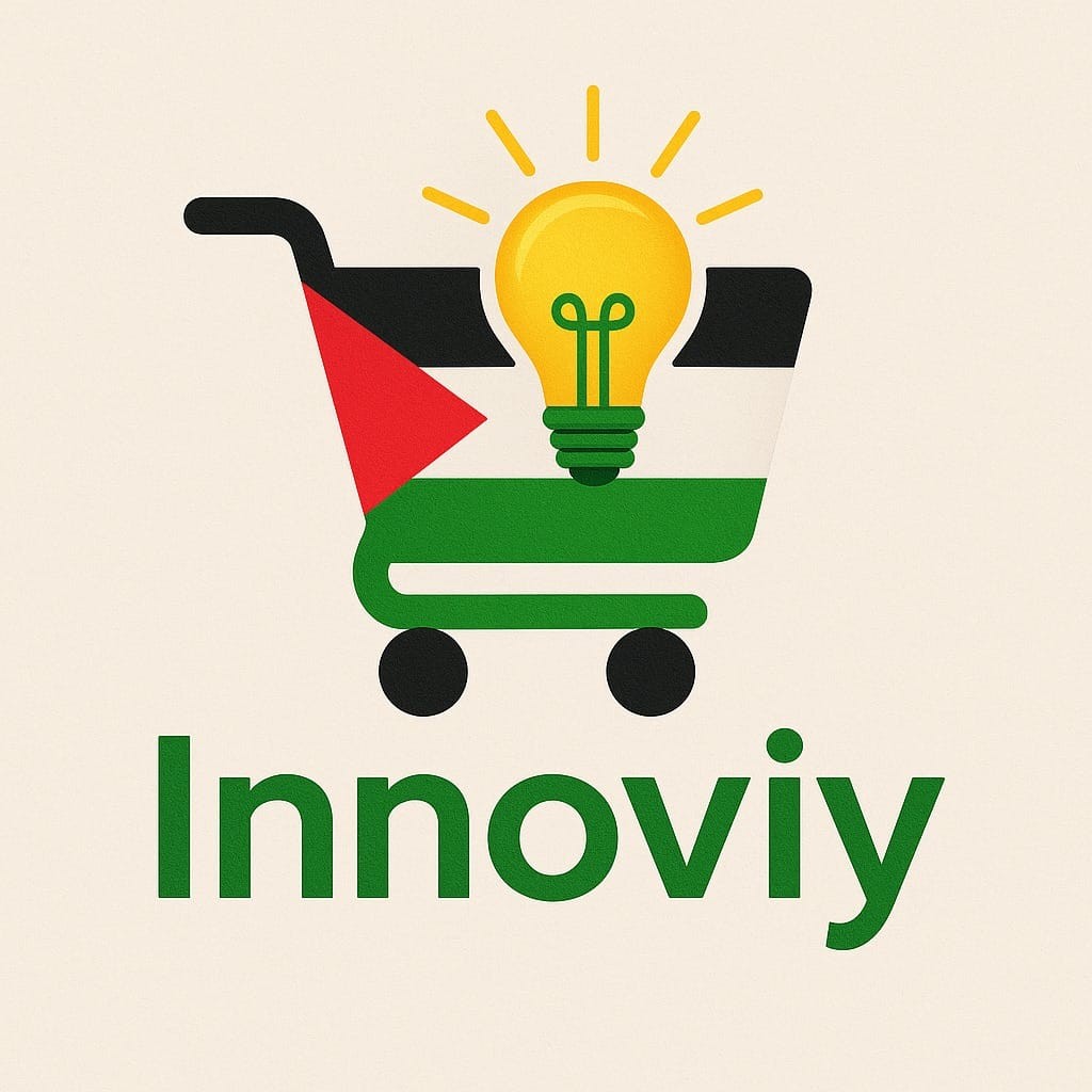 Innoviy
