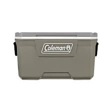 Coleman 316 Series 70-Quart Cooler
