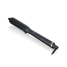 ghd Bodywand Volumizing Hot Brush