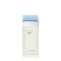 Dolce and Gabbana Light Blue Perfume