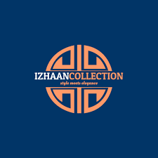 Izhan Collection